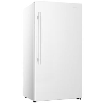 Impecca fa1701w 2