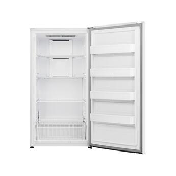 Impecca fa1701w 3
