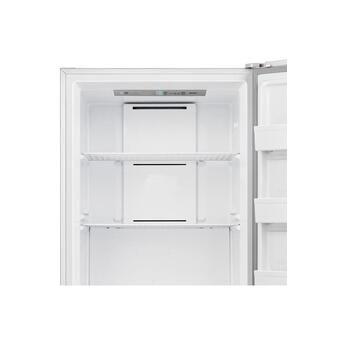 Impecca fa1701w 4