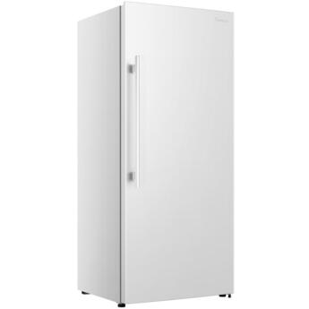 Impecca fa2101w 2