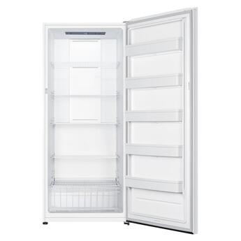 Impecca fa2101w 3
