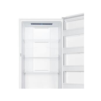 Impecca fa2101w 4