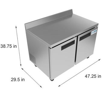Koolmore fwt2d12c 2