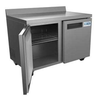Koolmore fwt2d12c 3