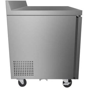 Koolmore fwt2d12c 6