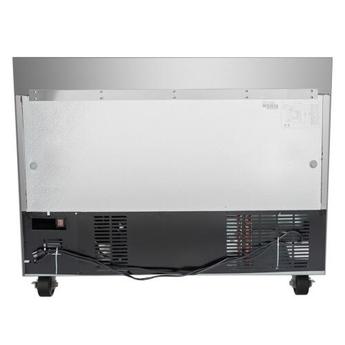 Koolmore fwt2d12c 7