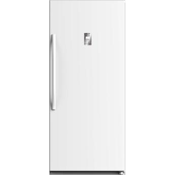 Midea whs 772fwew1 1