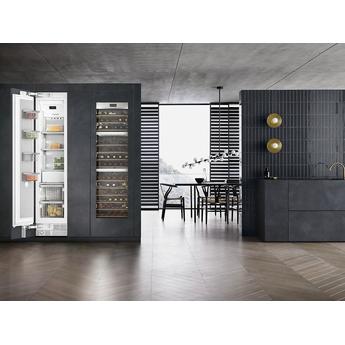 Miele f2471vi 8