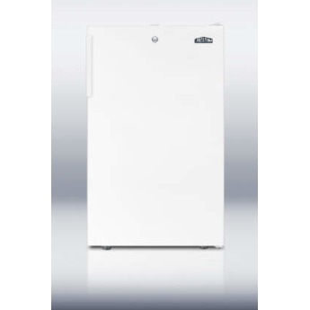 Summit fs407l 1