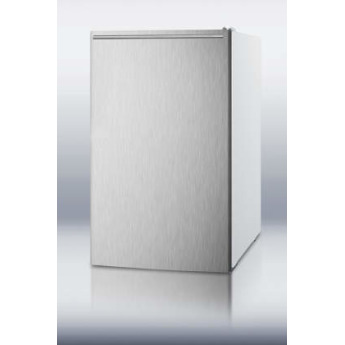 Summit fs407lxsshh 1