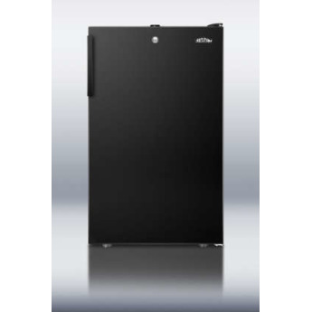 Summit fs408bl 1