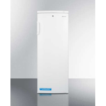 Summit uf877l 1
