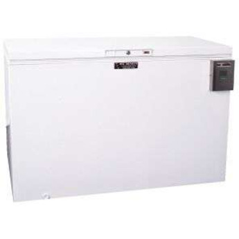 Summit vlt850 1