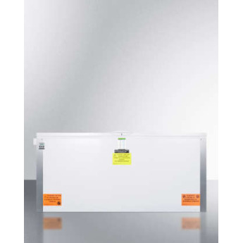 Summit vt225ib 1