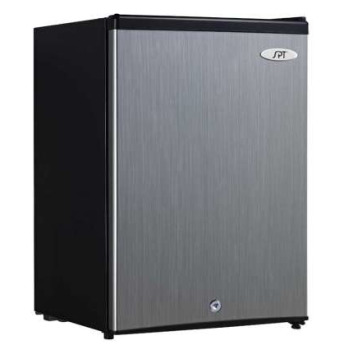 Sunpentown uf214ss 1