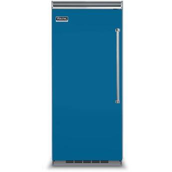 Viking vcfb5363lab 1