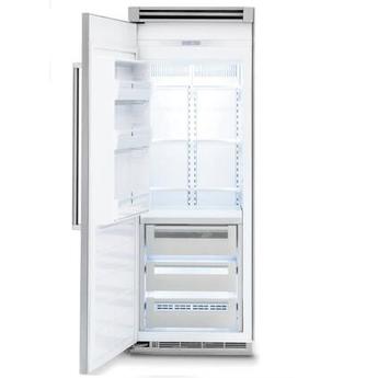 Viking vcfb5363lab 2