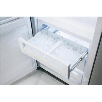 Viking vcfb5363lab 4