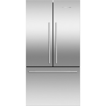 Fisher paykel rf170adx4n 1