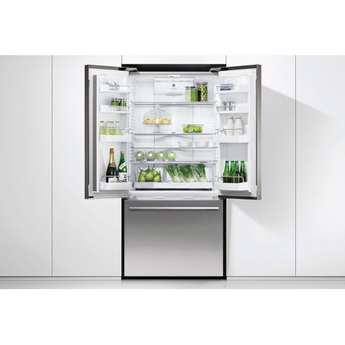 Fisher paykel rf170adx4n 2