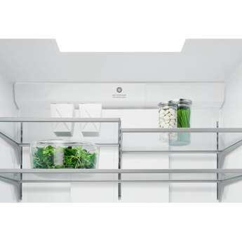 Fisher paykel rf170adx4n 4