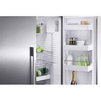 Fisher paykel rf170adx4n 6