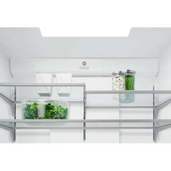 Fisher paykel rf201adw5n 4