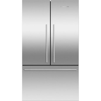Fisher paykel rf201adx5n 1