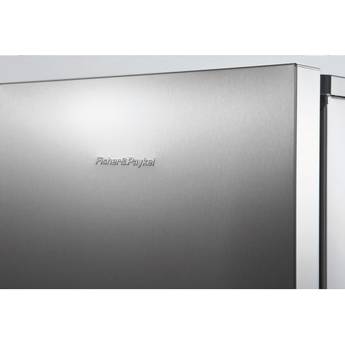 Fisher paykel rf201adx5n 6