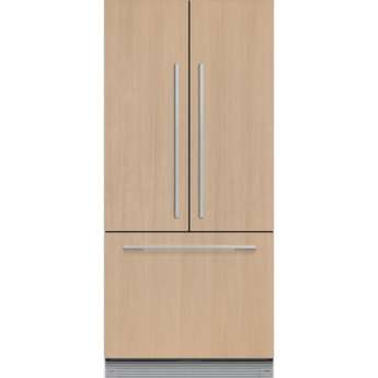 Fisher paykel rs32a72j1 1