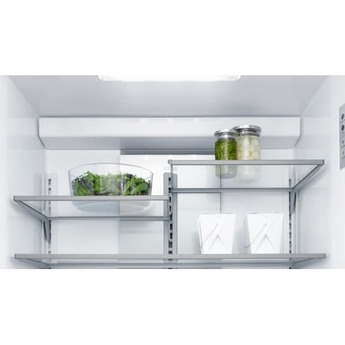 Fisher paykel rs32a72j1 10