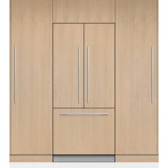 Fisher paykel rs32a72j1 3