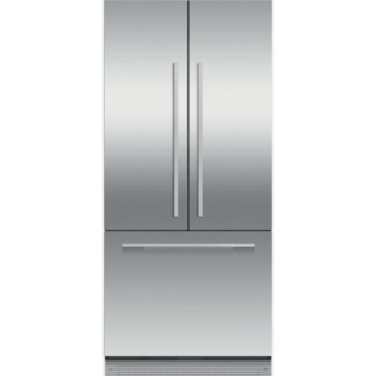Fisher paykel rs32a72j1 4