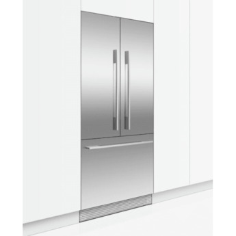 Fisher paykel rs32a72j1 5