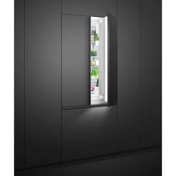 Fisher paykel rs32a72j1 7