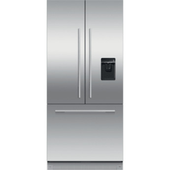 Fisher paykel rs32a72u1 1