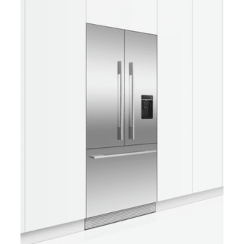 Fisher paykel rs32a72u1 3