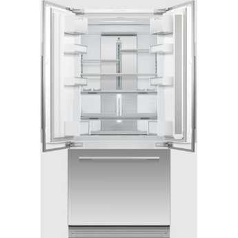 Fisher paykel rs32a72u1 4