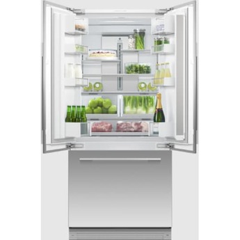 Fisher paykel rs32a72u1 6