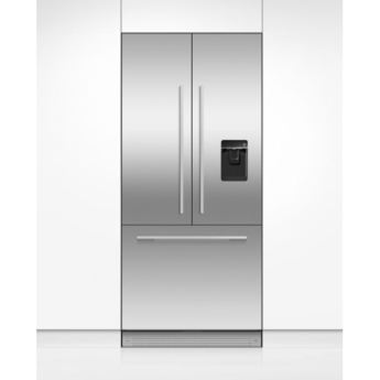 Fisher paykel rs32a72u1 7