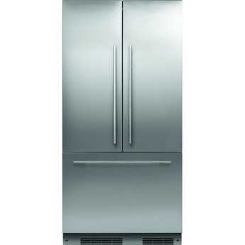 Fisher paykel rs36a72j1n 1