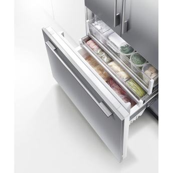 Fisher paykel rs36a72u1n 3