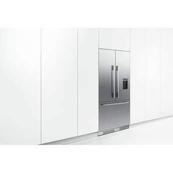 Fisher paykel rs36a72u1n 5