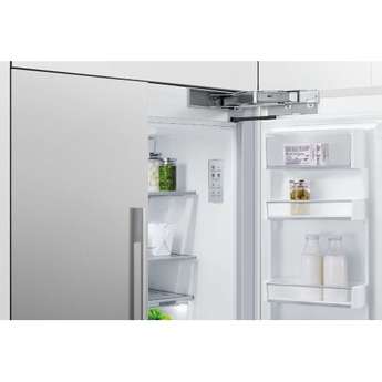 Fisher paykel rs36a72u1n 8