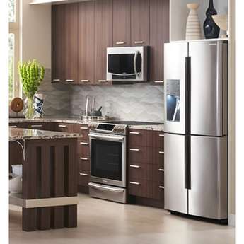 Samsung rf23m8570sr 10