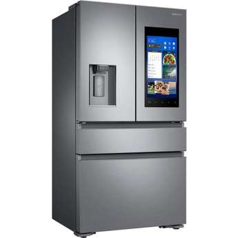 Samsung rf23m8570sr 3