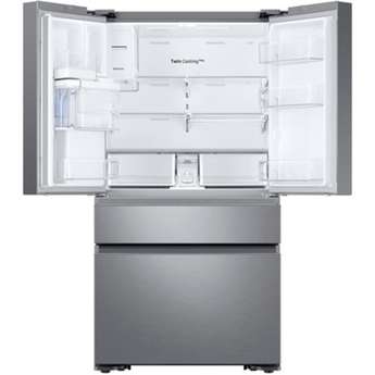 Samsung rf23m8570sr 4