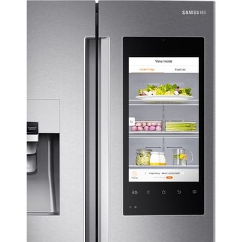 Samsung rf23m8570sr 7