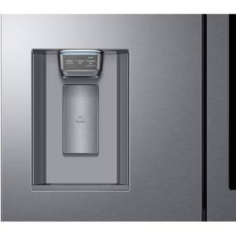 Samsung rf23m8570sr 8