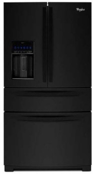 Whirlpool wrx988sibb 1